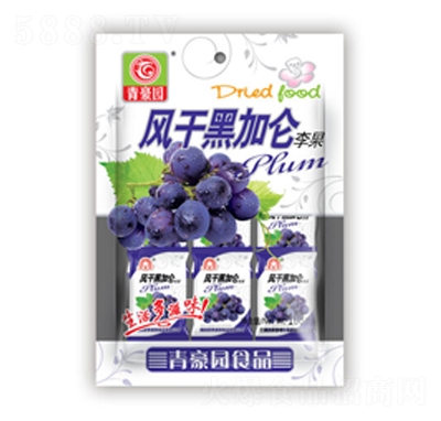 @LɺڼӁ108g