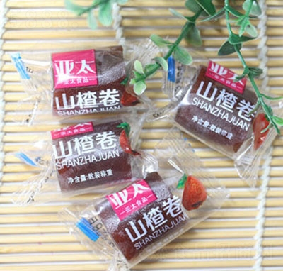 СͬWɽ髾ɢb