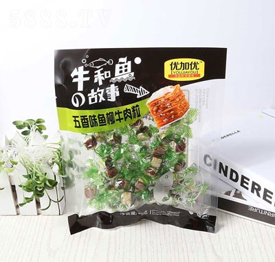(yu)Ӄ(yu)ζ~(y)ţ90