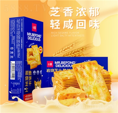 Ľʽr֥ʿ118gW(xu)eʳc