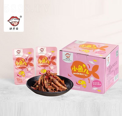 ȱXS~(y)䣩
