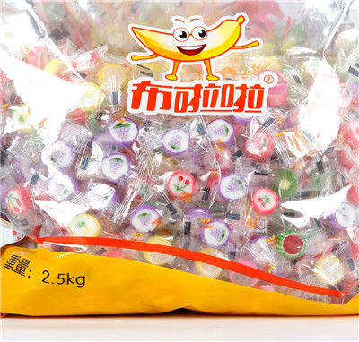(chung)ƬǾW(wng)tˮˮζɐ(i)Сǹ