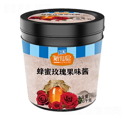 ˮƷõu