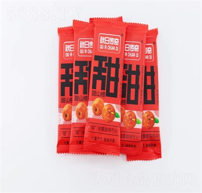 S(chng)Ʒ]Ղɽ髿ڸƫˬڳеخa(chn)T