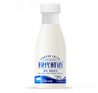 F(xin)rZ(y)ԭζƷ350ml