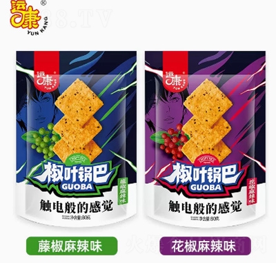 \~偰80gbٽζkҾWtʳ