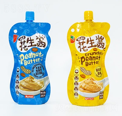 ˼+wu260geʳƷ̴