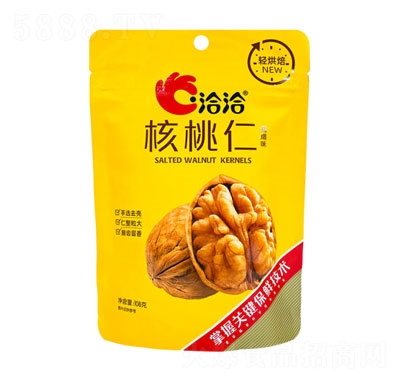 ǢǢeԹʳ