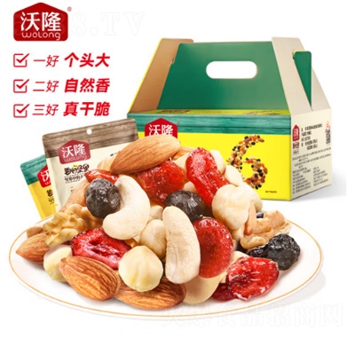 ¡ÿ?qng)?jin)750gͥ(jin)؛Yлϸɹʳ