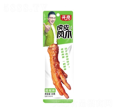 _(ki)Ƥٽζ30