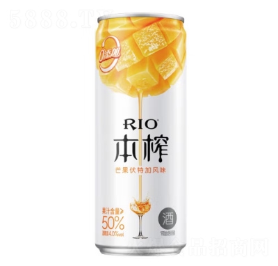 RIOJıեϵA{(dio)uβâζ330ml