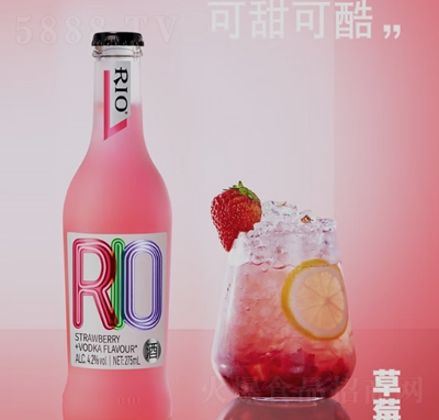JRIOƹuβA{(dio)Ʋݮζ275ml