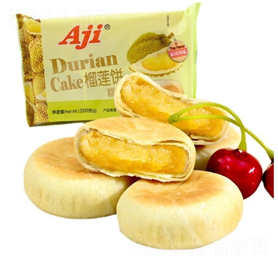 Aji̩(gu)L(fng)ζɏָc(din)c(din)СeʳƷW(wng)tʳ200g