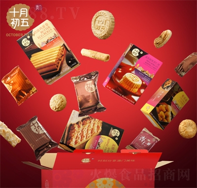 ʮ³弪YлϲֶY(ji)؛c(din)