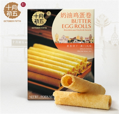 ʮ³u150gT(mn)خa(chn)eʳƷʳc(din)l(f)