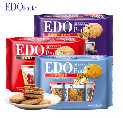 edopack{ݮwɾWtʳСeʳƷɢbl(f)