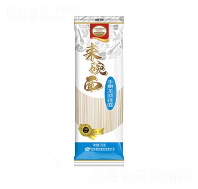 ꐿ(li)֓{횒750gʳl