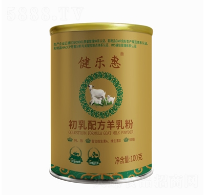 (l)ݳ䷽100