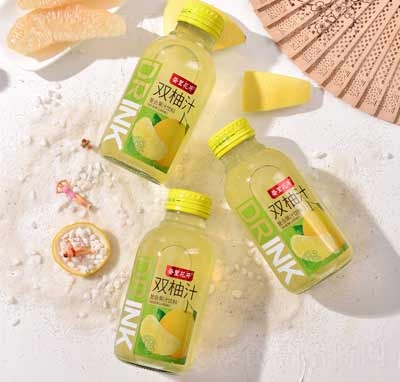 ﻨ_p֭(f)Ϲ֭300ml