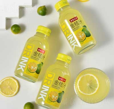 ﻨ_֭ͺϹ֭300ml