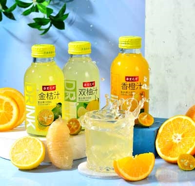 ﻨ_ͺϹ֭300ml