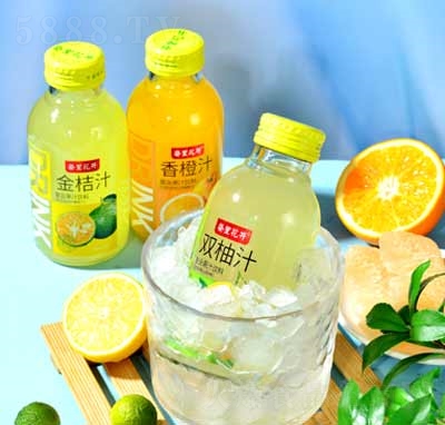 ﻨ_(f)Ϲ֭300ml
