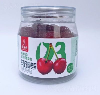 혷܇ζWteʳ