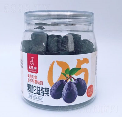 혷ɺڼӁζWteʳ