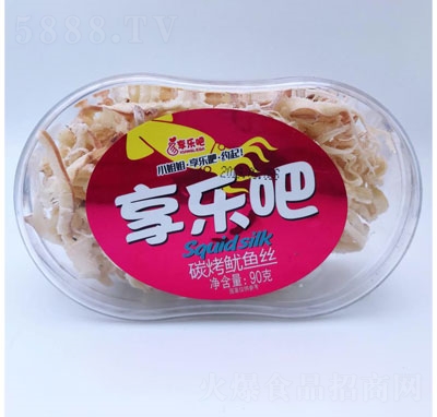 혷(l)ɰֺ̿~(y)zeʳ