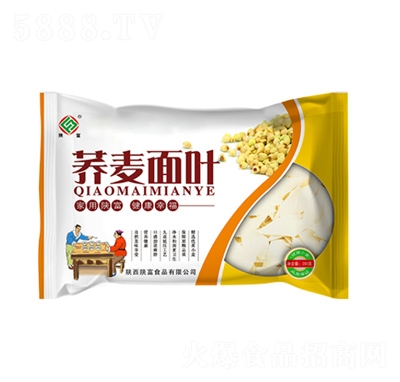 ꃸw~200ʳl