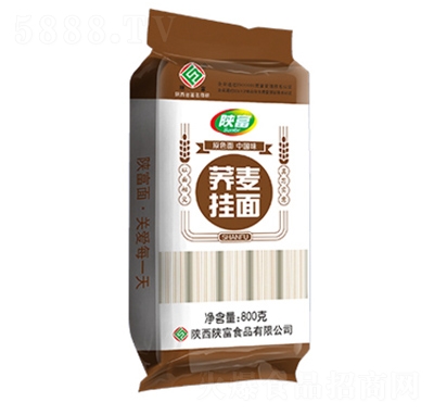 ꃸ800ʳl