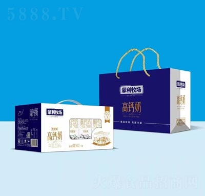 }̺250ml12