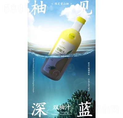 Zp֭ͺϹ̴֭l(f)920ml