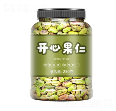 İ_Ĺɢbԭζ500gʳ(jin)