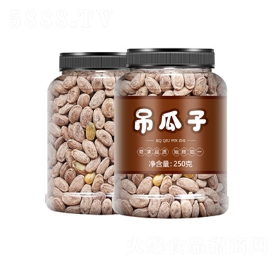 İζ500g(jin)QɢbԭζʳV