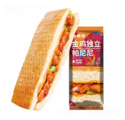 ϣʳƷʳكʳƷu(d)