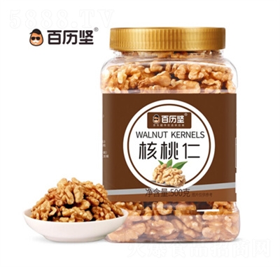 ٚv(jin)b500gͯ(jin)-eʳÿՈ(jin)؛ɹ