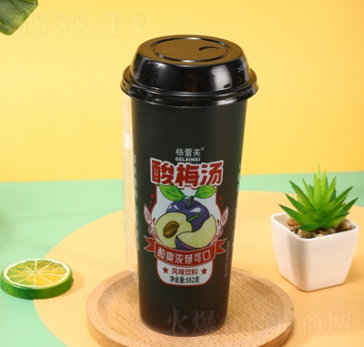 恆LζϹζϱb֭÷552