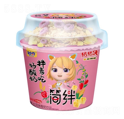 溆(jin)OƷ֥ʿL(fng)ζƷ