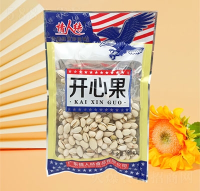 ˽Y(ji)_ĹɹeʳƷ150g