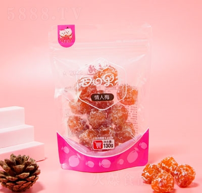 ˽Y130g÷