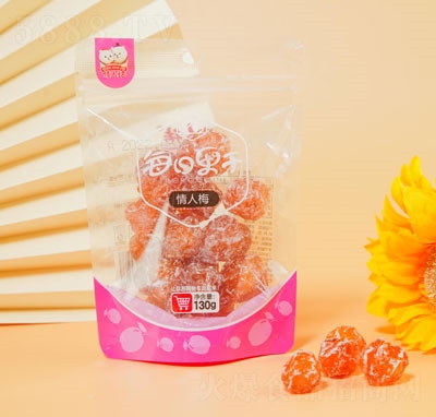 ˽Y÷朣130g