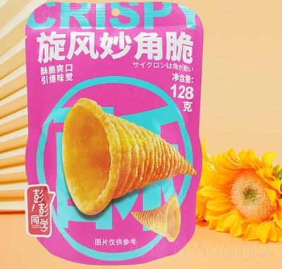 ͬWLǴ128g