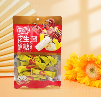 ˽Y120g