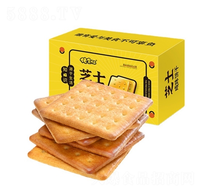 ʳζ֥ʿɾW(wng)tcʳbζ