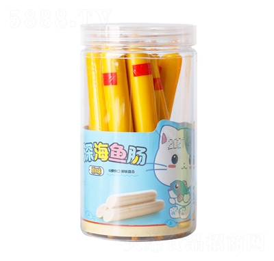 ˼ҒZ֥ʿ~c150gbW(xu)ͯocӌʳʳ