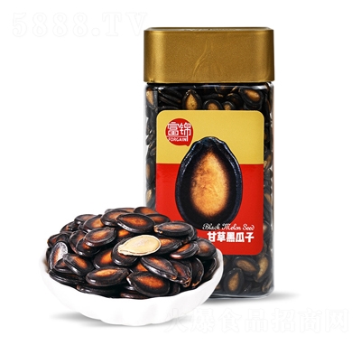 \ʲ360gbeʳСԈԹ؛ڹ