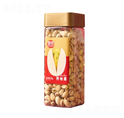 \_Ĺψ(jin)b500gkʳСÿ?qng)?jin)