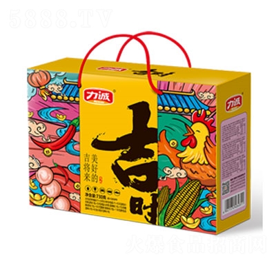 \eʳ؛Y730g