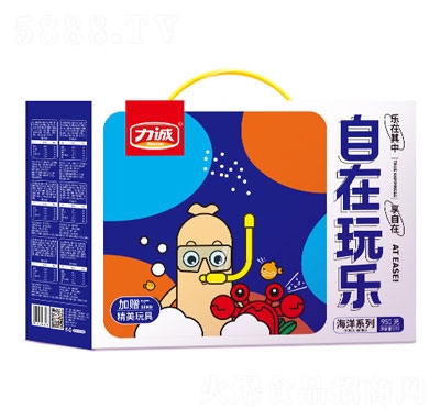 \昷rϵ؛Y